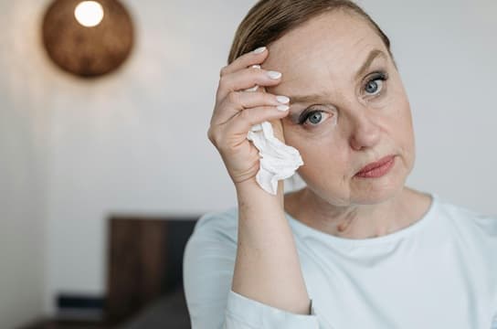 UFSCar busca voluntárias para pesquisa sobre menopausa