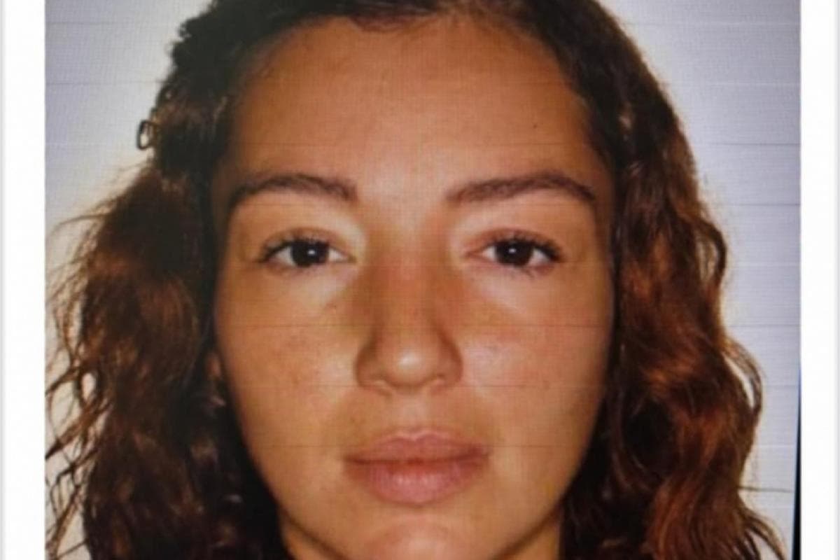 Jovem desaparecida é encontrada ferida em Franca