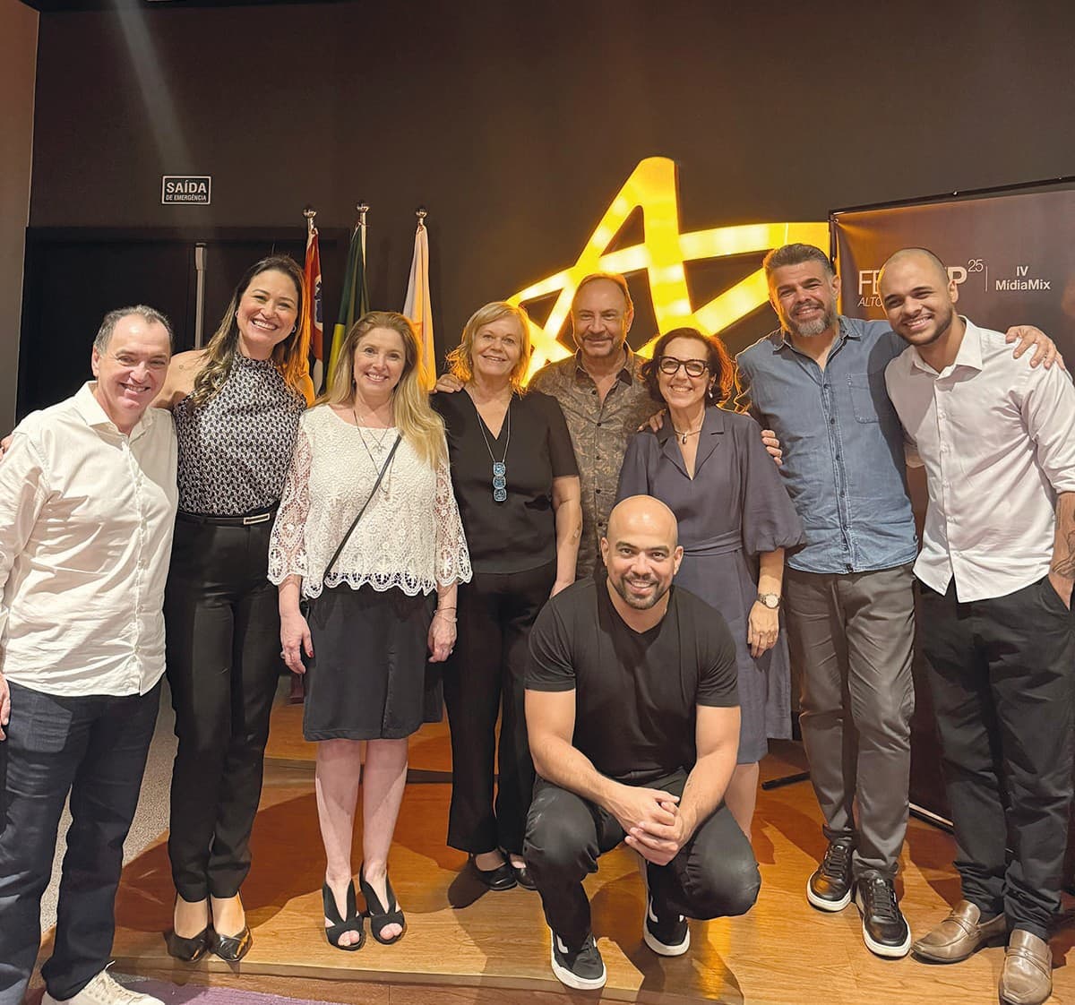 2º Fest’Up Alto Tietê acontece em outubro