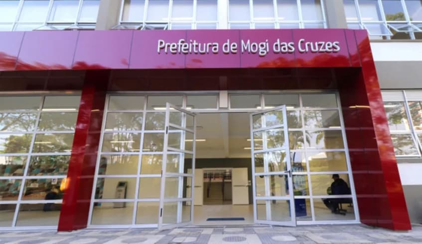 Mogi das Cruzes inicia consulta pública orçamentária
