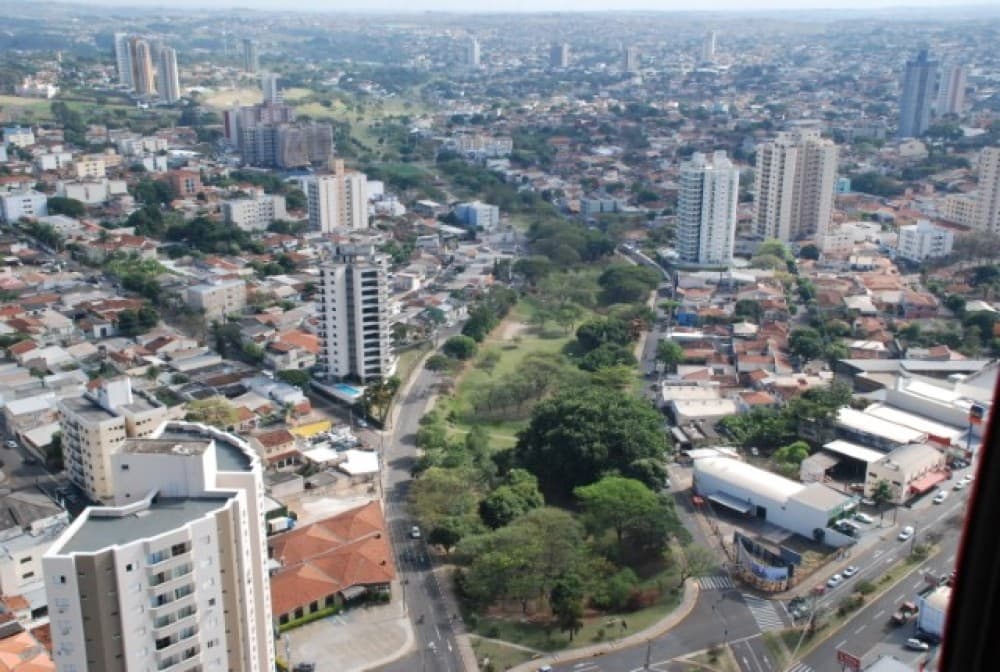 Inter 2026 abre ingressos e espera 8 mil em Prudente