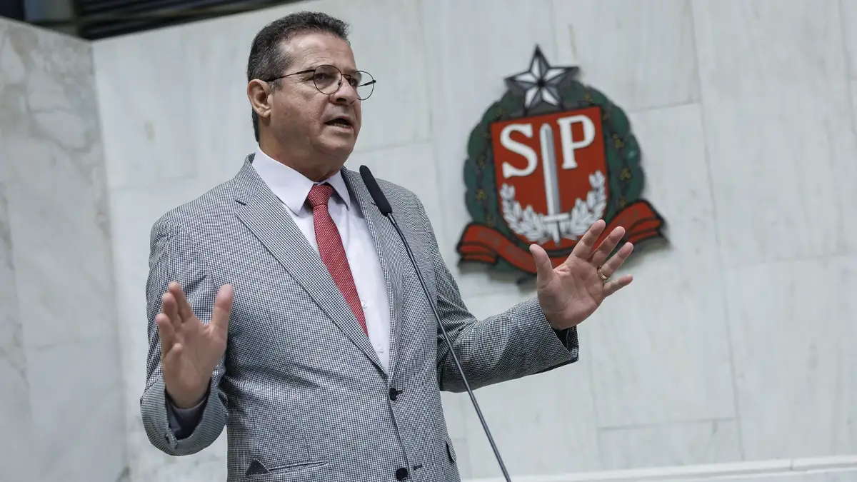 Deputado solicita investigação sobre boicotes