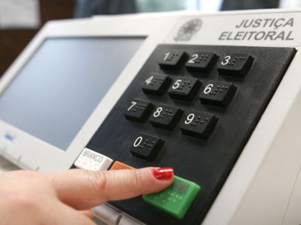 TRE-SP oferece transporte gratuito para eleições
