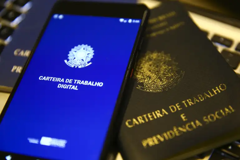 Mudanças na jornada de trabalho em Campinas
