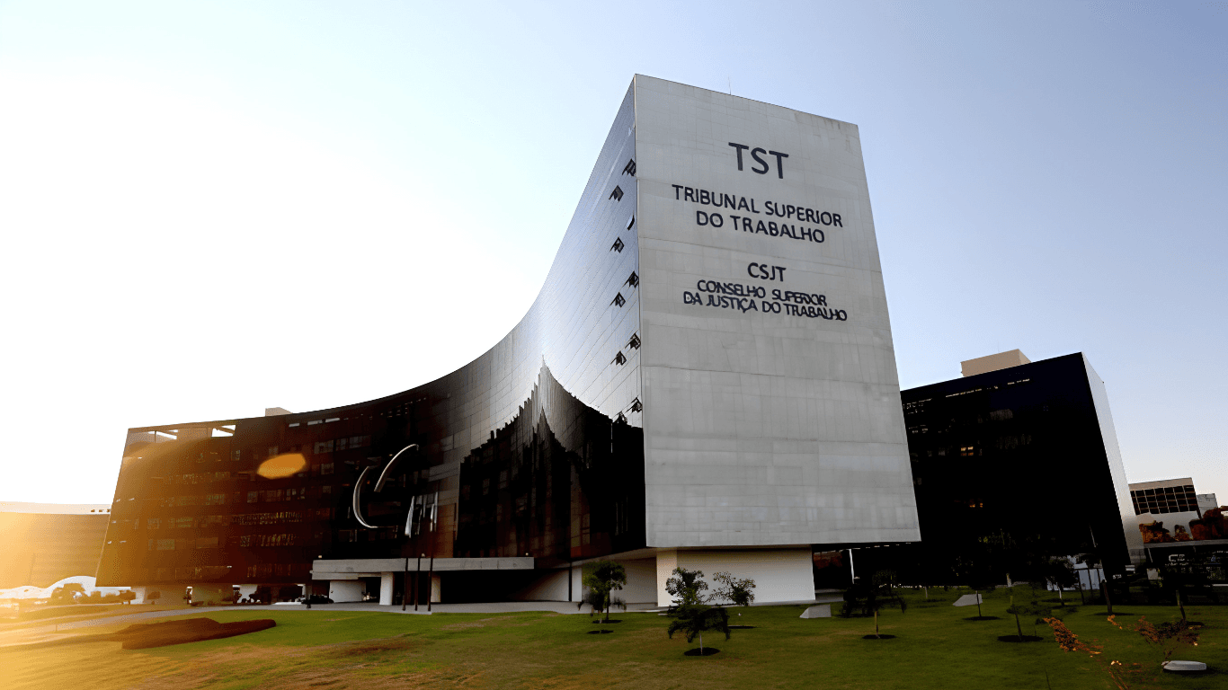 TST e governo preparam medidas contra perseguição política no ambiente de trabalho