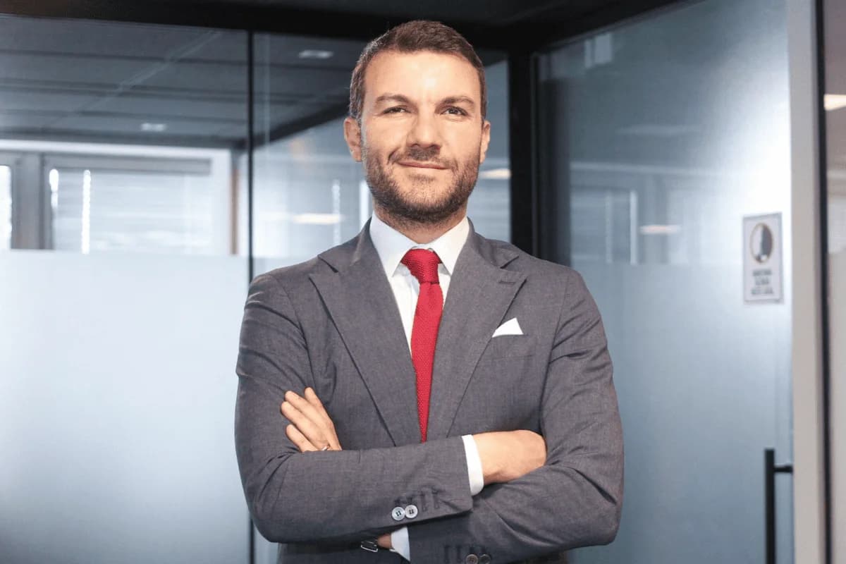 Candidato do Novo contrata envolvido no 08 de Janeiro para atuar em campanha