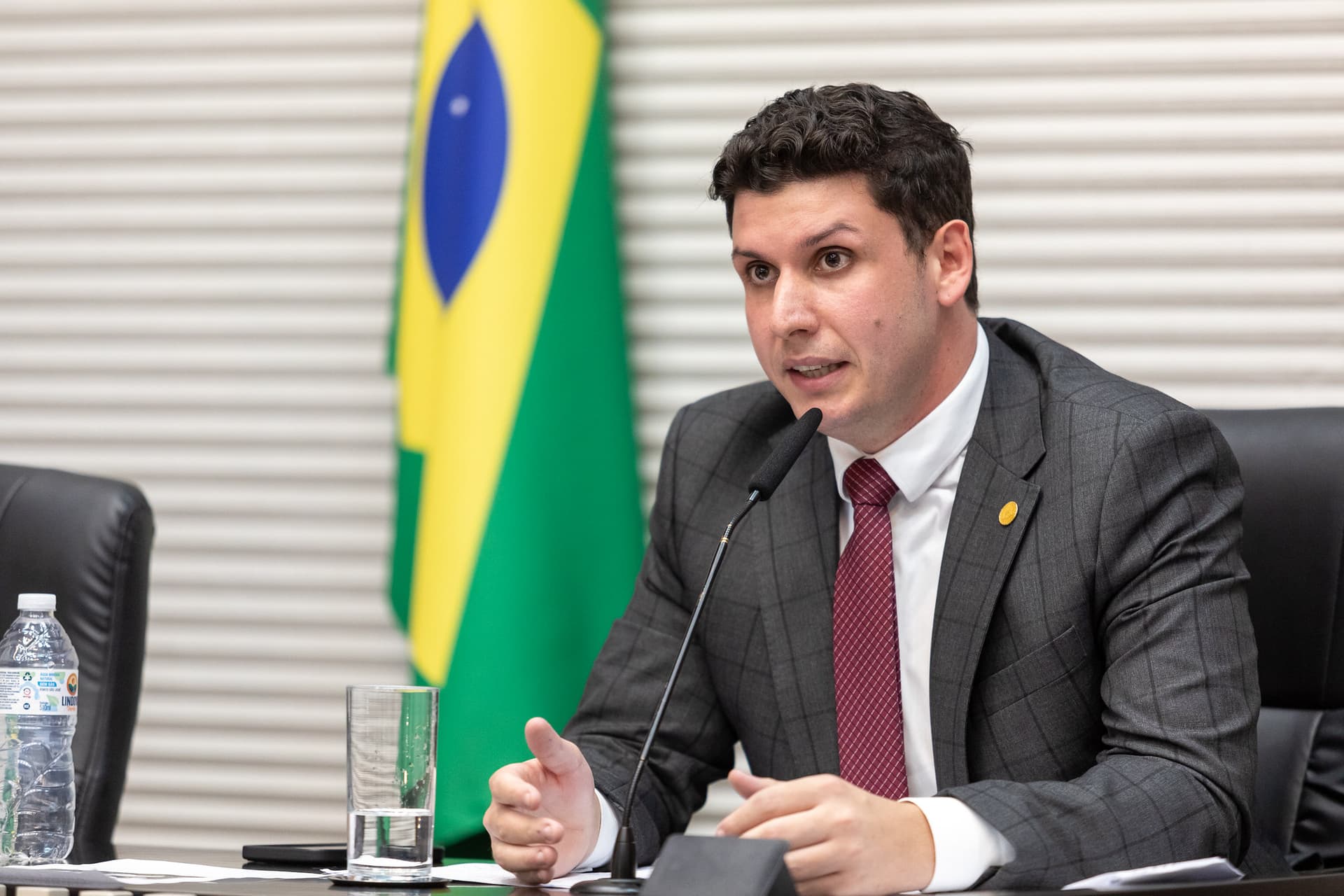Causa animal mantém força em São Paulo mas principais nomes perdem votos nas eleições desse ano