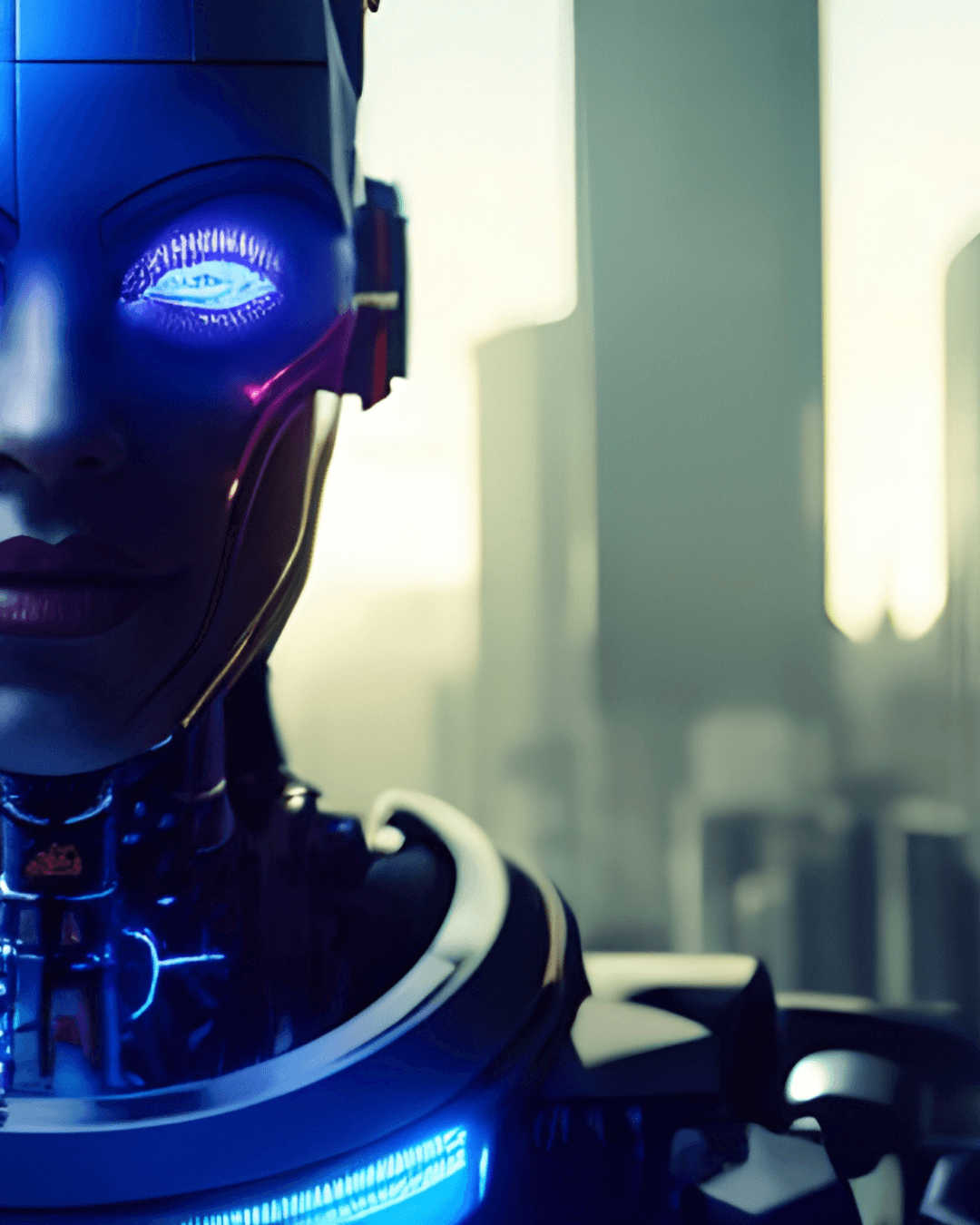 Santo André abre curso gratuito de inteligência artificial