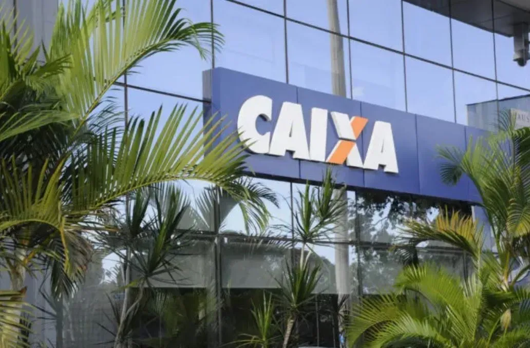 Greve da Caixa paralisa agências no Alto Tietê