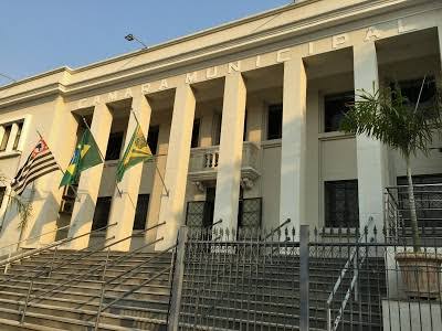 Bauru apresenta balanços do 2º quadrimestre