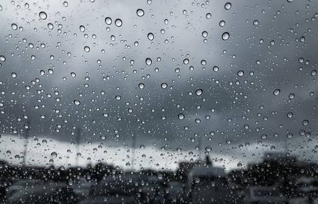 Primavera traz chuvas e ventos fortes a Prudente