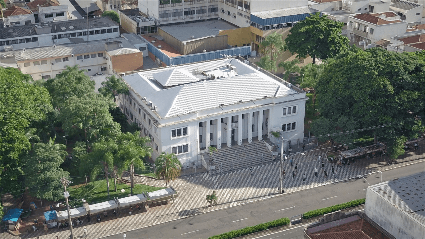 Câmara de Bauru debate nova Secretaria da Mulher