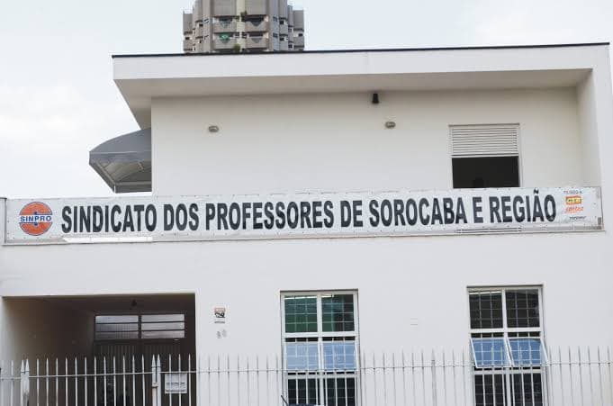 PLR da Educação Básica deve ser paga até outubro