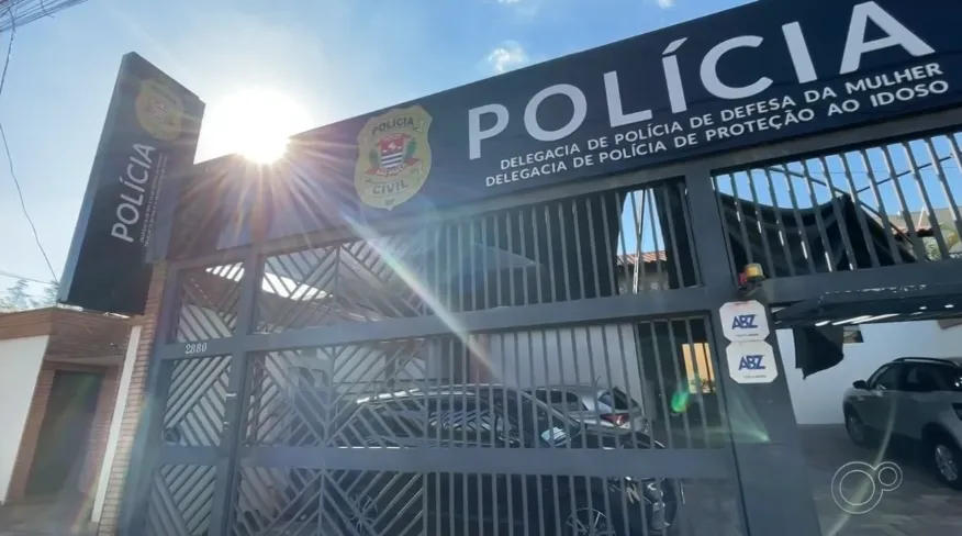 Aumento de 76,9% em estupros de vulneráveis