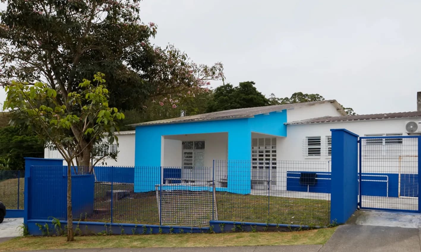 Quatro UBSs de Mogi ampliam horários de atendimento