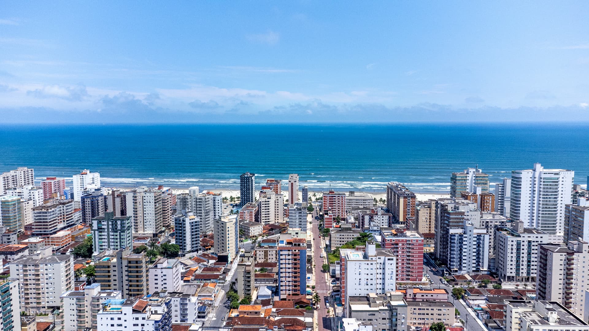 Praia Grande supera 50 mil MEIs formalizados
