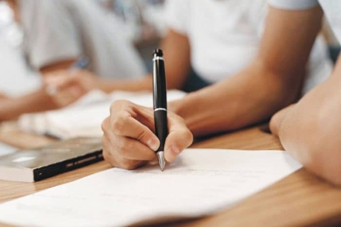 USP, Unicamp, Unesp e Famerp abrem inscrições