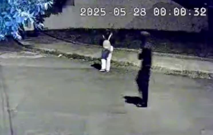 Dupla condenada por ataque a grávida em Rio Preto