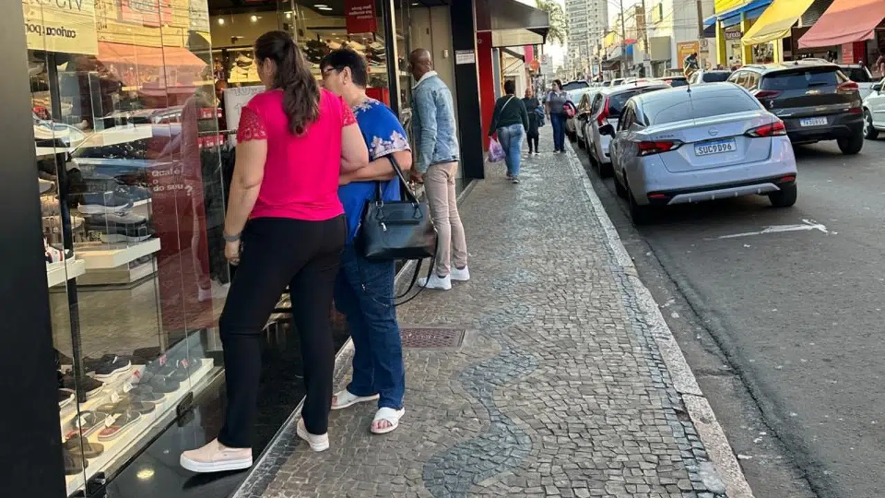 Serviços alteram funcionamento no feriado de 7 de setembro
