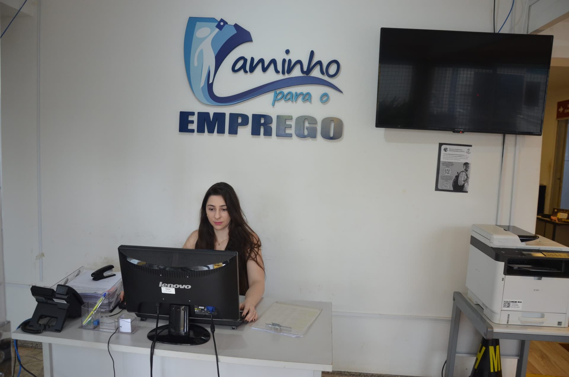 Franca abre 160 vagas em cursos gratuitos
