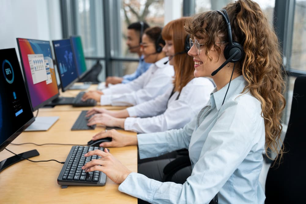 Mais de 300 vagas de emprego em Franca