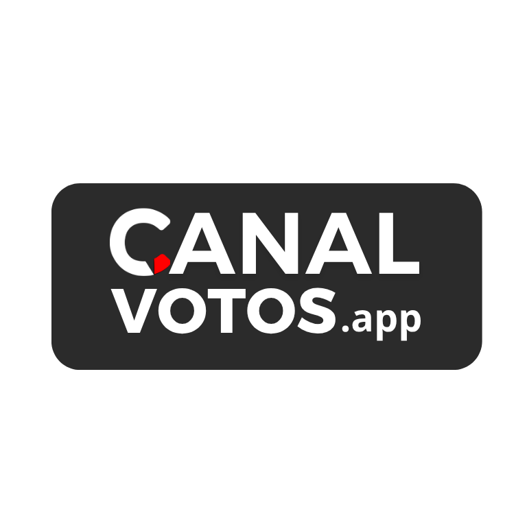 CanalVotos.app